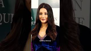 Shehnaaz Gill At Iftaar Party ✨ ytshorts shorts shehnaazgill iftar [upl. by Gnurt]