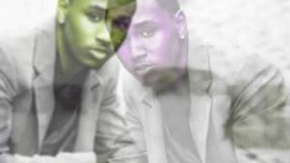 Trey Songz  Neighbors Know My Name Chopped ampScrewed [upl. by Atival]