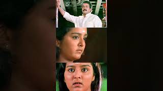 ഞാനാണ് ഈ കോവിലകം വാങ്ങിച്ച ആ ആള്😍😍  Aaraam Thampuran  Mohanlal Best Scene  Manju Warrier [upl. by Ahen]