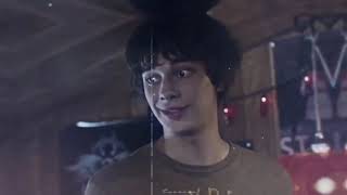 Rodrick Heffley Edits Compilation [upl. by Charles332]