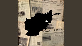 Kkabul [upl. by Blatt]