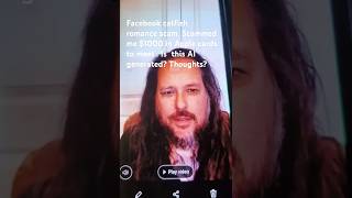 Jonathan Davis sends romantic video to another woman😍😋 [upl. by Nannie]