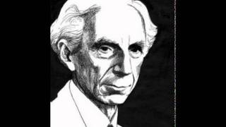 Bertrand Russell Part 1 of 6 Authority and the Individual Social Cohesion and Human Nature [upl. by Haidej830]