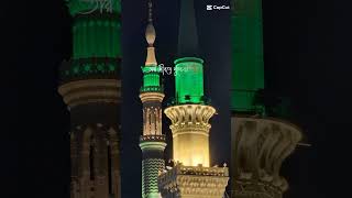 Allah islamic shortvideo foryou viralvideo [upl. by Mcquillin]