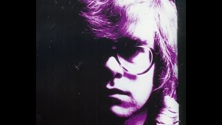 Elton John  Friends 1971 With Lyrics [upl. by Shawnee193]