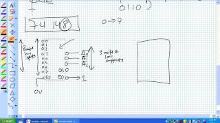 Encoders Part 2 [upl. by Wynnie]