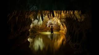 📍 Puting Buhangin Cave  Prosperidad Agusan Del Sur [upl. by Ellenor]