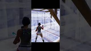 WENEGADE WAIDER fortnite fyp foryoupage [upl. by Anilag907]