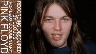 Pink Floyd  Recording Obscured By Clouds Pop Deux Documentary [upl. by Savinirs]