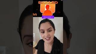 Elevate Your Content TikTok Instagram amp YouTube Edits That Stand Out [upl. by Schreibe526]