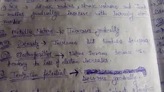 alkaline earth metals s block elements properties [upl. by Petrine]