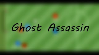 flawlex Ghost Assassin [upl. by Asiil]