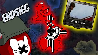 Saving Germany in April 1945 maybe [upl. by Lunn286]