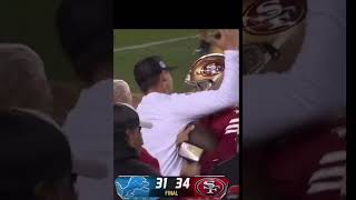 49ers 2024 Hype video [upl. by Sylvie478]