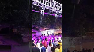 DJ ka dhuandhar bess test full testing djremix 2024guna [upl. by Dorine780]