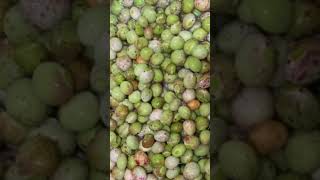 pigeon peas recipe 🤤sambar southindianfood cooking recipe southindiansambar [upl. by Erickson864]