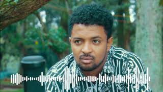 Addisu Dagne New Ethiopian cover Oromo music  2024 Official Video [upl. by Intruoc]