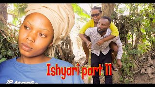 ISHYARI Part 11 New Rwandan Movie 2024 😳  JACK afashe inyemezo kidasanzwe Yvette we bikomeje kub [upl. by Ibbie]