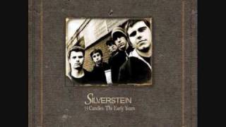 Silverstein  Bleeds No More Feat WiL from Aiden Live 17 [upl. by Younglove914]