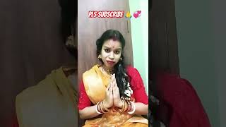 Radhe radhe guru ji 🙏shorts funny 🤣🤣 video pls subscribe 🙏💞 [upl. by Ymeon]