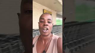 Brookshire grocery store trending viralvideo [upl. by Samid]