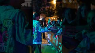 Sonik  Live In Capoliveri  Ep 1 sonik dj livein tvshow capoliveri italia [upl. by Nae318]