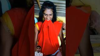 Pradhan ji ka mar gad comedy funnyfeed comedyfilms comedyfilms funny comedyfeed short feed [upl. by Gerianna]