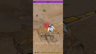 ✅👉【CODM BR】👈✅ codm callofdutymobile funny booyah happy haha gaming meowmeawch [upl. by Onaicram]