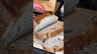 30 anledningar till att du BEHÖVER en Airfryer part 330 Rädda Brödet 🍞😍💪 airfryer hack [upl. by Anierdna554]