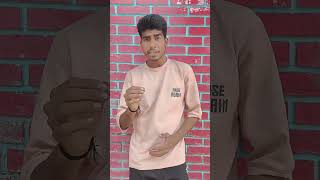 Hindi Me Sunne Ke Liye 2 Dabaye 😂🤣 viral funny ytshorts [upl. by Eiznyl]