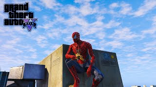 GTA V EPIC RAGDOLLS SPIDER MAN VS MINIONS FUNNY FAILS gta gtav shorts shortfeed gtaonline [upl. by Erlina906]