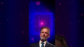 UN ANTIDOTO AL CAOS 01frases frases filosofiapractica jordanpeterson psicologia superacion [upl. by Rekrap830]