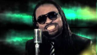 Beta One feat Machel Montano  Reach On Out For Love [upl. by Broadbent517]