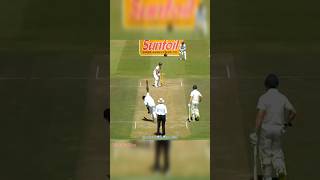 Kagiso Rabada Seam Bowling Analysis🏏  Fast Bowling 🔥 shorts shortsfeed cricket fastbowling [upl. by Enelyw]