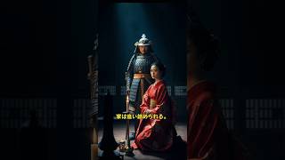 9割の日本人が知らない豊臣秀吉の野望The Ambition of Toyotomi Hideyoshi 戦国時代 [upl. by Vidda31]