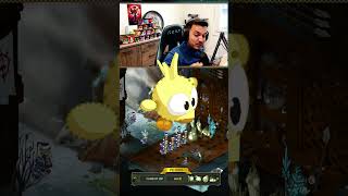 ENCORE UN BUG SUR DOFUS  dofus drole twitch shorts [upl. by Yelraf834]