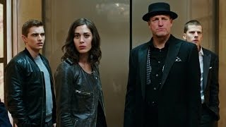 NOW YOU SEE ME 2  clip  quotEyequot [upl. by Carleton]