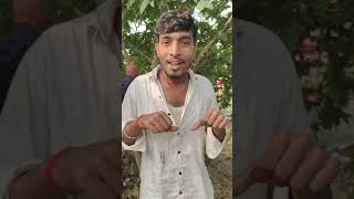 Hame samundar dikh raha hai funny video comedy kky027vlogs youtubeshorts shorts surajrox [upl. by Kessia]