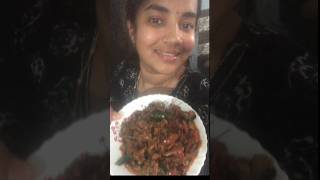 Oru adar kallumakkaya roast 😋cooking kallummakkaya [upl. by Neelra]