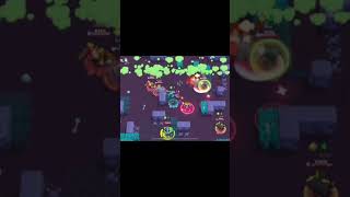 How Im not dead music slowedbrawlstars [upl. by Harwilll31]