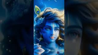 hai Halo choli hare Krishna bolo [upl. by Irep]