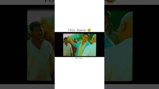 Akshay Kumar Movie Scene 😜 ytshorts funny bollywood youtubeshorts [upl. by Aisor103]