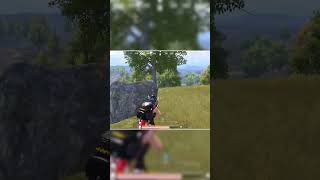 OMG 😲 GOD LABEL FIGHT 🤯 CLUTCHES bgmi pubgmobile shorts youtubeshorts [upl. by Mischa369]