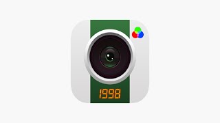 1998 Cam Download Premium 2023 📲 1998 Cam Premium for Free 📲 1998 Cam on iOS amp Android [upl. by Arlana]