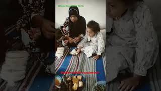 Pertemuan Rutin Wali santri Rumah Tahfidz Ya Bunayya Wonosalam pecintaabiihya [upl. by Yleve942]