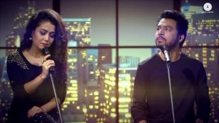 Milay ho tum humko song by Neha Kakkar [upl. by Hnah]