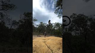 Anglesea bike park [upl. by Aidul]