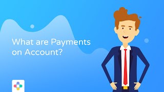 Payments on Account – Everything You Need to Know [upl. by Annaiel]