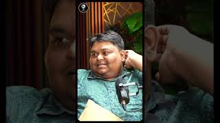 The Isai Podcast Ep4 yuvan u1 isai krsoundarya musicdirector musicpodcast themusicpodcast [upl. by Eahsal]