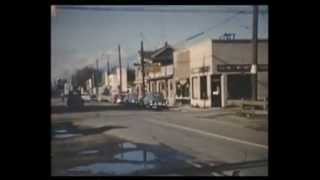 Steveston in the Fifties [upl. by Vaios]